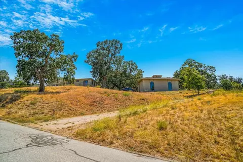 30300 Sunland Way, Tehachapi, CA 93561 photo 29