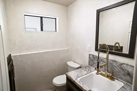 30300 Sunland Way, Tehachapi, CA 93561 photo 20