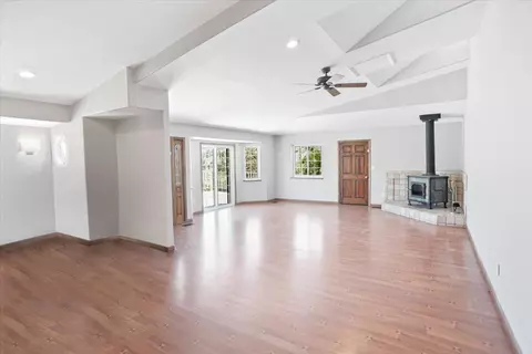 30300 Sunland Way, Tehachapi, CA 93561 photo 7
