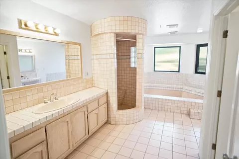 30300 Sunland Way, Tehachapi, CA 93561 photo 14