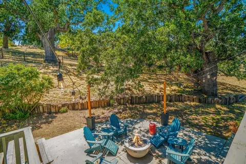 30300 Sunland Way, Tehachapi, CA 93561 photo 22