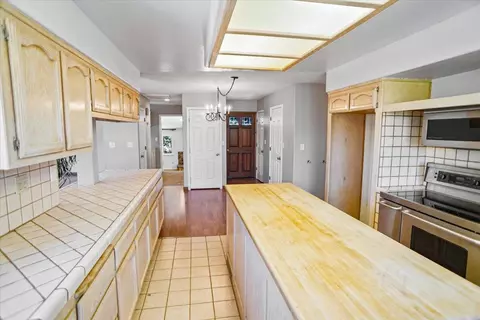 30300 Sunland Way, Tehachapi, CA 93561 photo 10