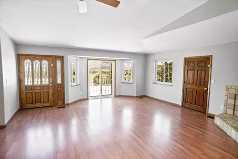 30300 Sunland Way, Tehachapi, CA 93561 photo 8