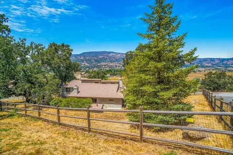 30300 Sunland Way, Tehachapi, CA 93561 photo 30