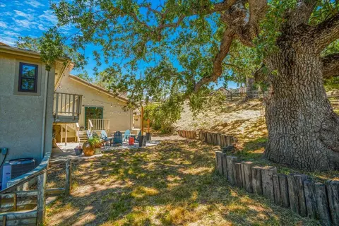 30300 Sunland Way, Tehachapi, CA 93561 photo 23