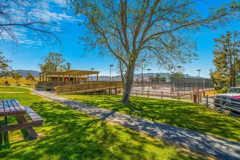 30300 Sunland Way, Tehachapi, CA 93561 photo 34