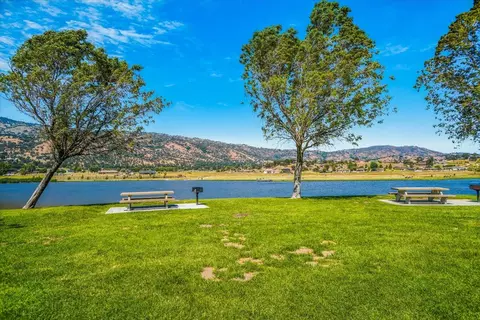 30300 Sunland Way, Tehachapi, CA 93561 photo 33