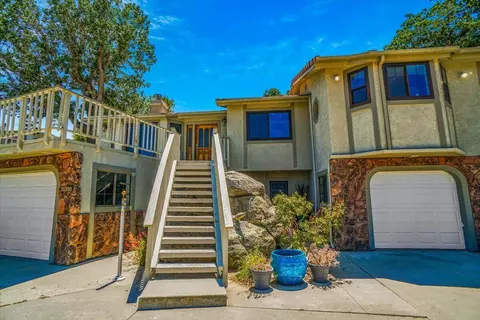 30300 Sunland Way, Tehachapi, CA 93561 photo 3