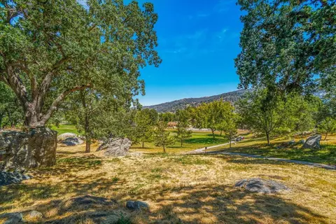 30300 Sunland Way, Tehachapi, CA 93561 photo 35