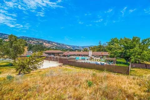 30300 Sunland Way, Tehachapi, CA 93561 photo 31