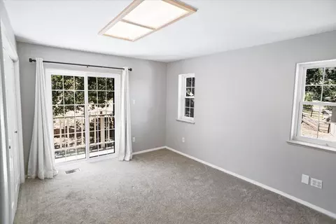 30300 Sunland Way, Tehachapi, CA 93561 photo 17