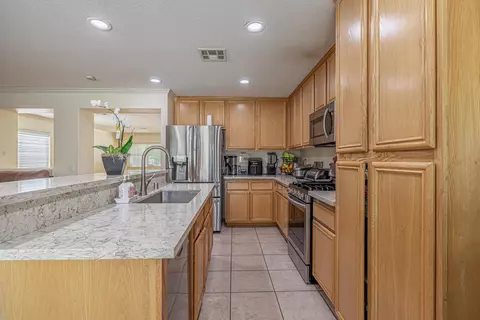 3559 Ave H 14 E, Lancaster, CA 93535 photo 12