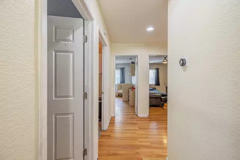 3559 Ave H 14 E, Lancaster, CA 93535 photo 13