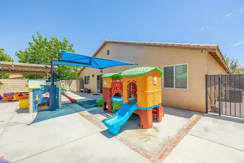 3559 Ave H 14 E, Lancaster, CA 93535 photo 27