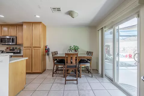 3559 Ave H 14 E, Lancaster, CA 93535 photo 11