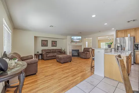 3559 Ave H 14 E, Lancaster, CA 93535 photo 7