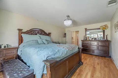 3559 Ave H 14 E, Lancaster, CA 93535 photo 23