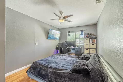3559 Ave H 14 E, Lancaster, CA 93535 photo 14