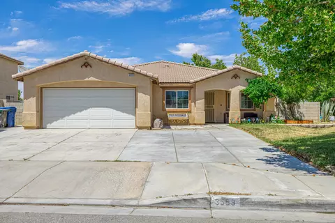 3559 Ave H 14 E, Lancaster, CA 93535
