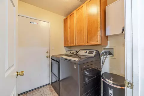 3559 Ave H 14 E, Lancaster, CA 93535 photo 16