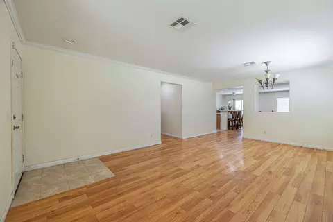 3559 Ave H 14 E, Lancaster, CA 93535 photo 5