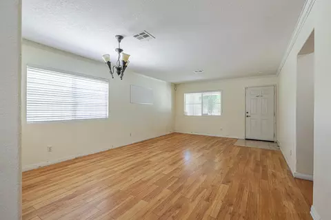 3559 Ave H 14 E, Lancaster, CA 93535 photo 4