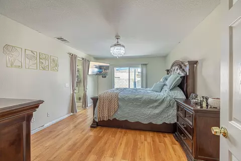 3559 Ave H 14 E, Lancaster, CA 93535 photo 24