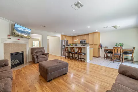 3559 Ave H 14 E, Lancaster, CA 93535 photo 6