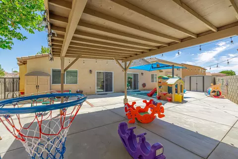 3559 Ave H 14 E, Lancaster, CA 93535 photo 28