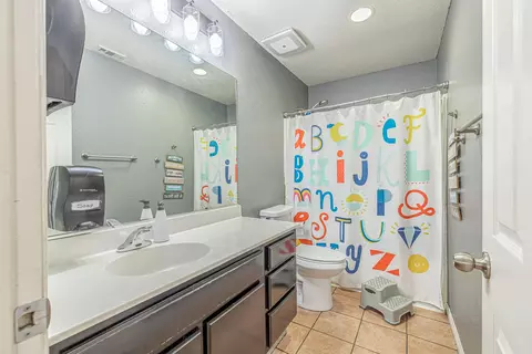 3559 Ave H 14 E, Lancaster, CA 93535 photo 19