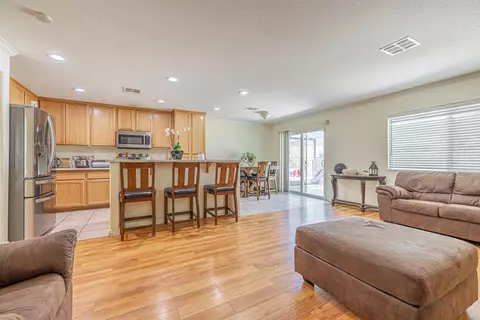 3559 Ave H 14 E, Lancaster, CA 93535 photo 9