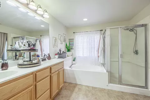 3559 Ave H 14 E, Lancaster, CA 93535 photo 22
