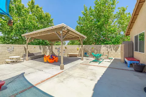 3559 Ave H 14 E, Lancaster, CA 93535 photo 26