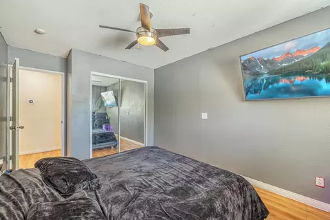 3559 Ave H 14 E, Lancaster, CA 93535 photo 15