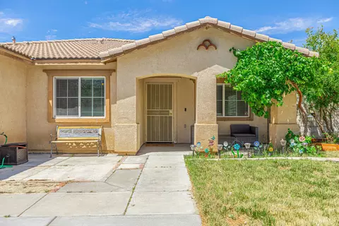 3559 Ave H 14 E, Lancaster, CA 93535 photo 3