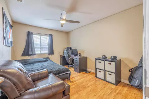 3559 Ave H 14 E, Lancaster, CA 93535 photo 20