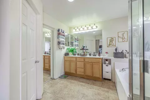 3559 Ave H 14 E, Lancaster, CA 93535 photo 21
