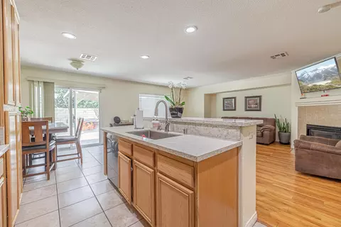 3559 Ave H 14 E, Lancaster, CA 93535 photo 10