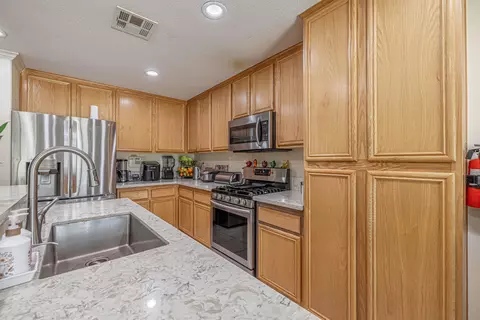 3559 Ave H 14 E, Lancaster, CA 93535 photo 25