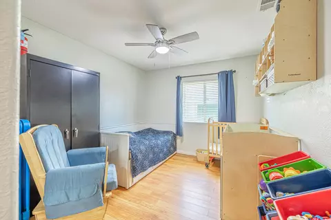 3559 Ave H 14 E, Lancaster, CA 93535 photo 17
