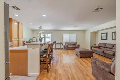 3559 Ave H 14 E, Lancaster, CA 93535 photo 8
