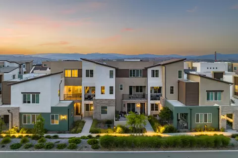 27048 Painted Sky Way, Valencia, CA 91381
