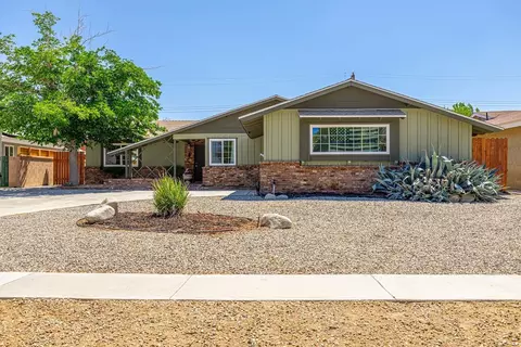 44534 15th St W, Lancaster, CA 93534