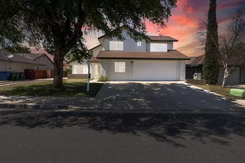 3713 Ave R12 E, Palmdale, CA 93550