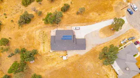 19305 Moon Dr, Tehachapi, CA 93561 photo 39