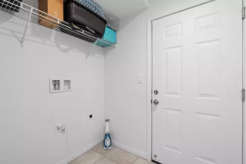 19305 Moon Dr, Tehachapi, CA 93561 photo 29
