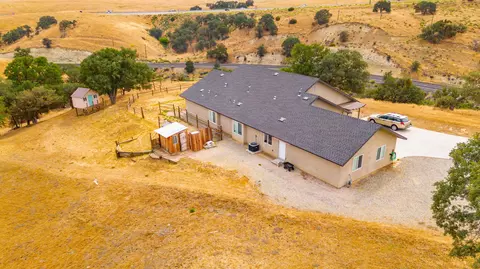 19305 Moon Dr, Tehachapi, CA 93561 photo 40