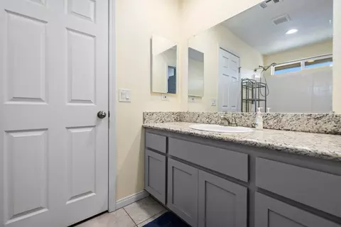 19305 Moon Dr, Tehachapi, CA 93561 photo 28