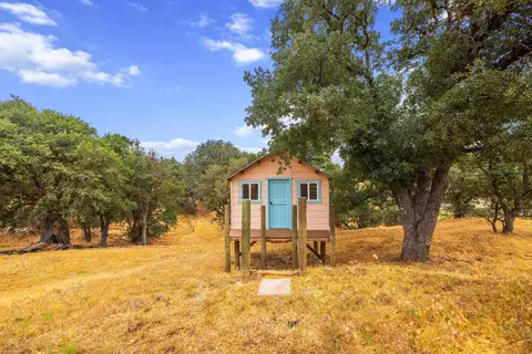 19305 Moon Dr, Tehachapi, CA 93561 photo 32