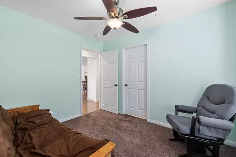 19305 Moon Dr, Tehachapi, CA 93561 photo 22